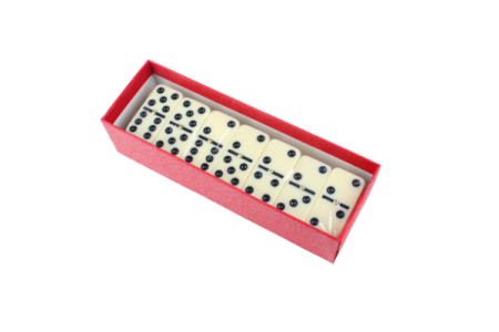 IMG_5884-removebg-preview